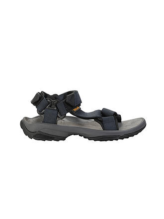 TEVA | Sandalia Outdoor Terra FI Lite Leather para hombre