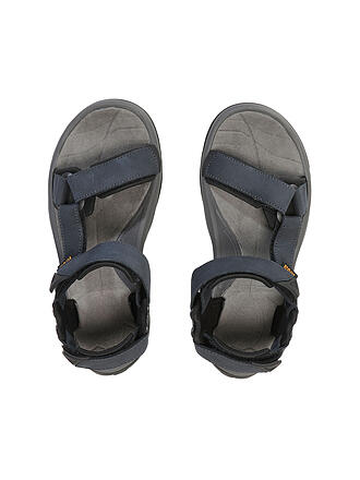 TEVA | Sandalia Outdoor Terra FI Lite Leather para hombre