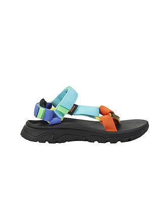 TEVA | Sandalias Hurricane XLT para niños