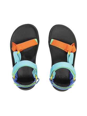 TEVA | Sandalias Hurricane XLT para niños