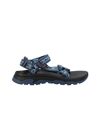 TEVA | Sandalias para niños Hurricane XLT JR