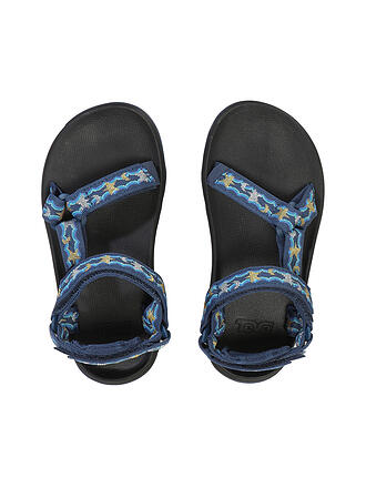 TEVA | Sandalias para niños Hurricane XLT JR
