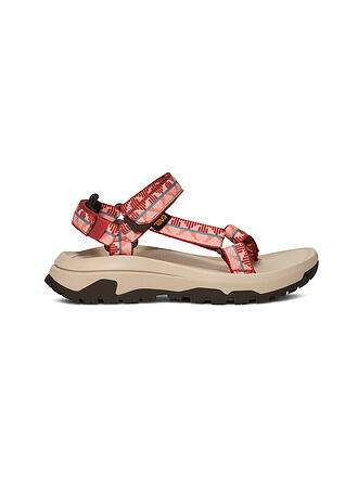 TEVA | Sandalias de mujer Hurricane XLT3