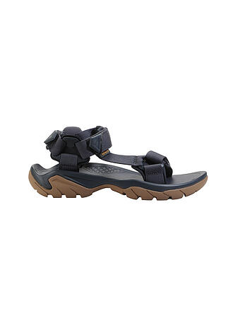 TEVA | Sandalia de exterior para hombre Terra FI 5 Universal