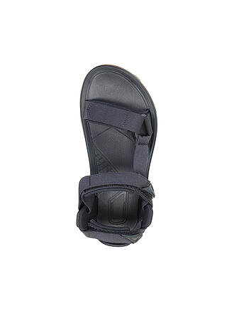 TEVA | Sandalia de exterior para hombre Terra FI 5 Universal