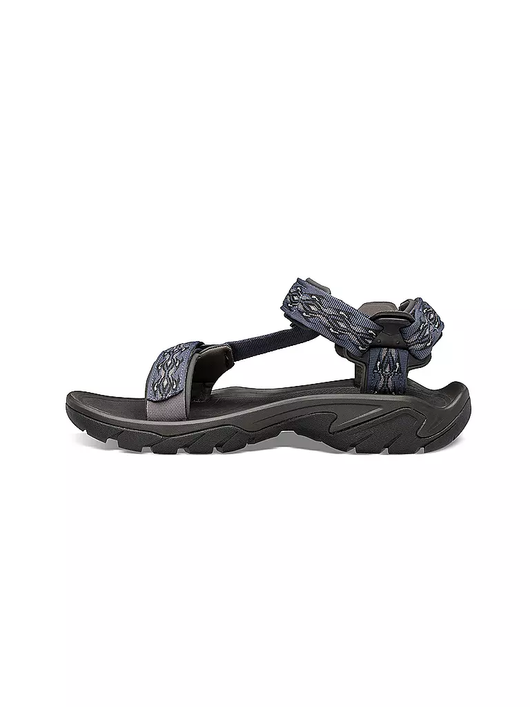 TEVA | Sandalia de exterior para hombre Terra FI 5 Universal |