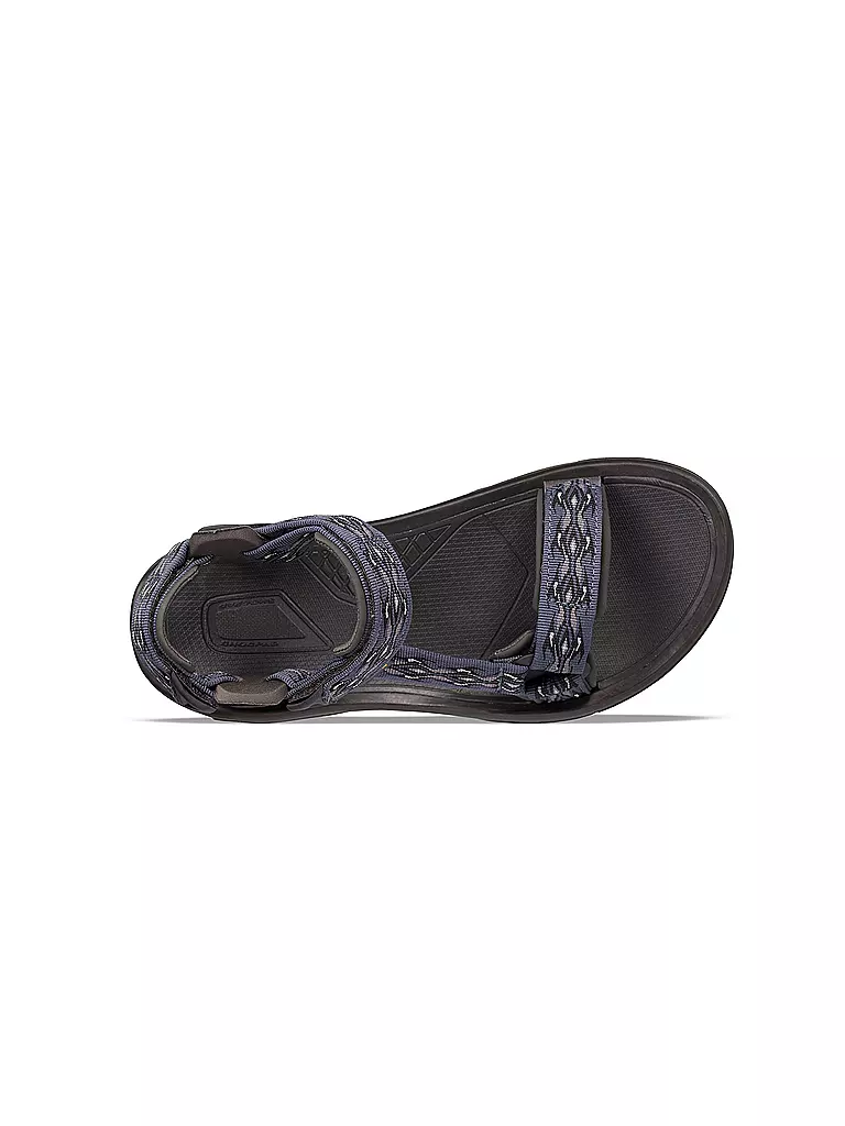 TEVA | Sandalia de exterior para hombre Terra FI 5 Universal |