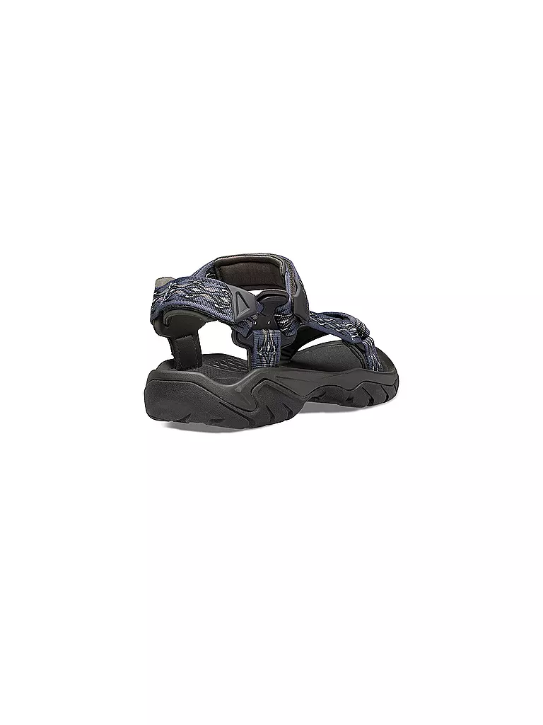 TEVA | Sandalia de exterior para hombre Terra FI 5 Universal |