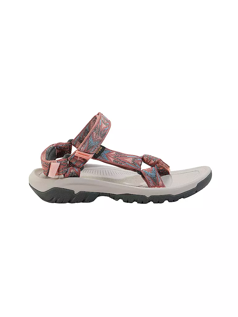 TEVA | Sandalia de exterior para mujer Hurricane XLT2 | Baya