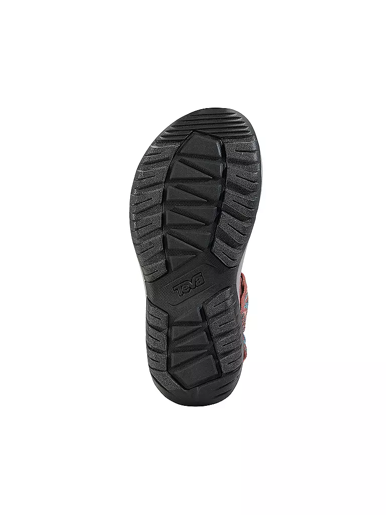 TEVA | Sandalia de exterior para mujer Hurricane XLT2 |