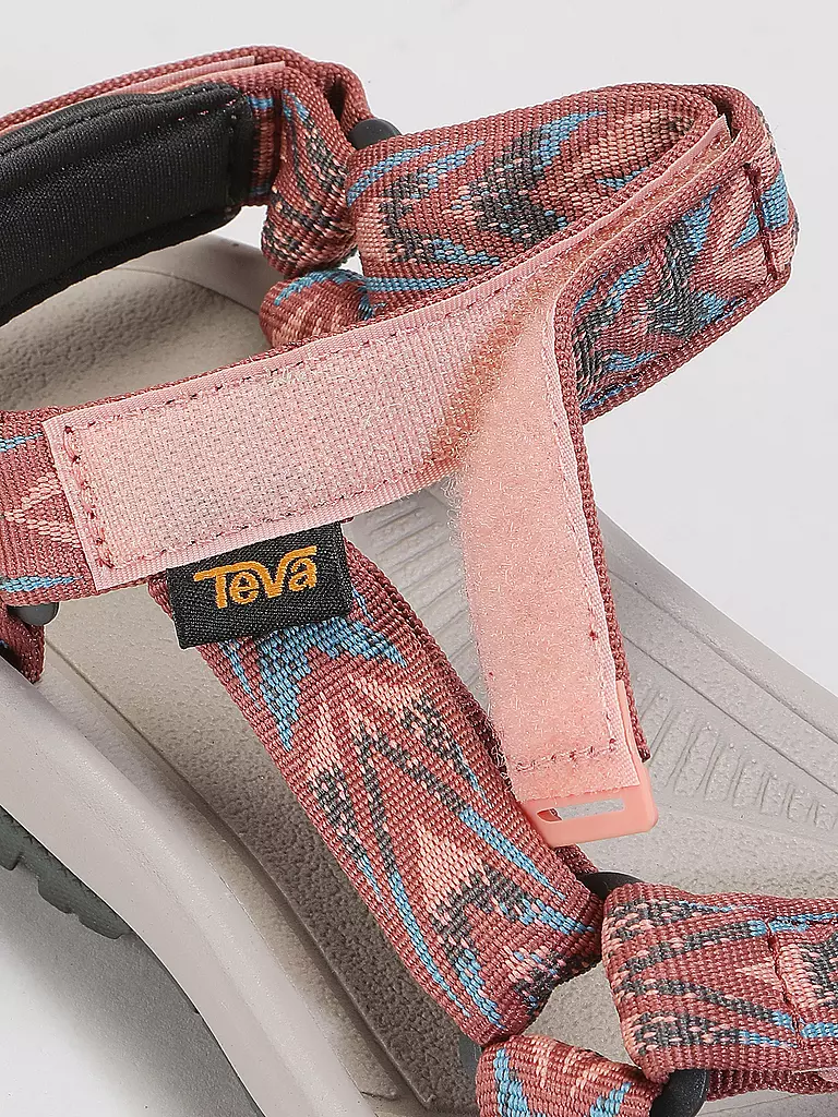 TEVA | Sandalia de exterior para mujer Hurricane XLT2 |