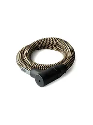 TEX-LOCK | Nombre del producto: Candado de cuerda Orbit 100 wild hemp
Marca: TEX-LOCK
Color: camel
Categorías: Mujer,Hombre | Camel