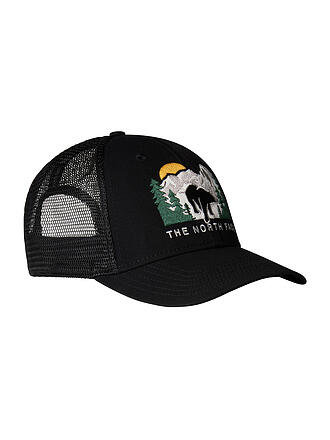 THE NORTH FACE | Gorra Embroidered Mudder Trucker