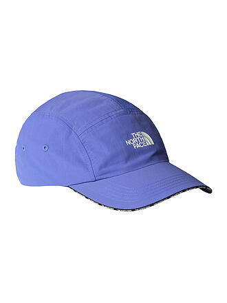 THE NORTH FACE | Gorra Cypress Explore