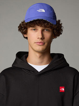 THE NORTH FACE | Gorra Cypress Explore