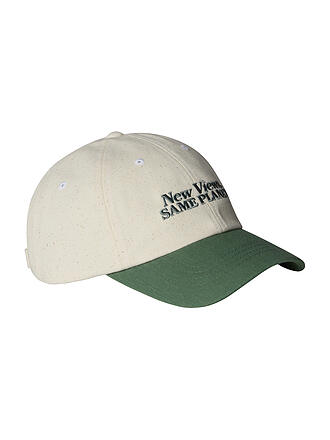 THE NORTH FACE | Gorra Norm