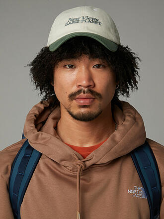 THE NORTH FACE | Gorra Norm