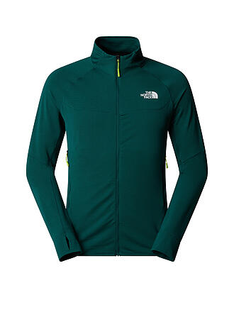 THE NORTH FACE | Chaqueta polar para hombre Bolt Polartec
