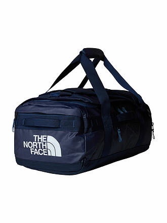 THE NORTH FACE | Bolsa de viaje Base Camp Voyager Duffel 42L