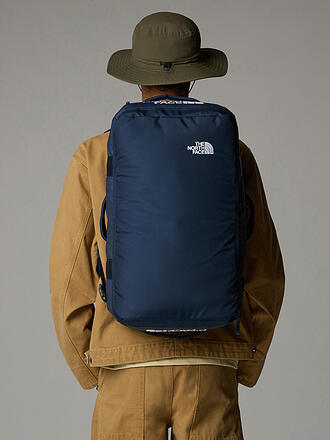 THE NORTH FACE | Bolsa de viaje Base Camp Voyager Duffel 42L
