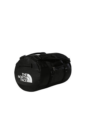 THE NORTH FACE | Bolsa de viaje Base Camp Duffel XS 31L