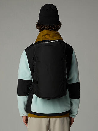 THE NORTH FACE | Bolsa de viaje Base Camp Duffel XS 31L