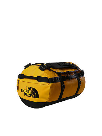 THE NORTH FACE | Bolsa de viaje Base Camp Duffel S 50L