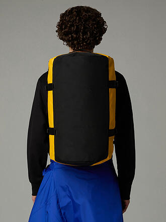 THE NORTH FACE | Bolsa de viaje Base Camp Duffel S 50L