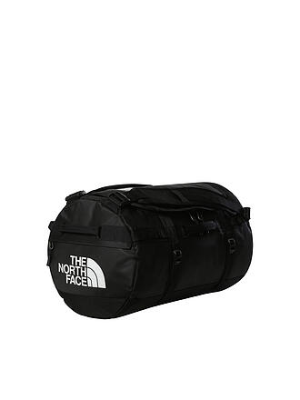 THE NORTH FACE | Bolsa de viaje Base Camp Duffel S 50L