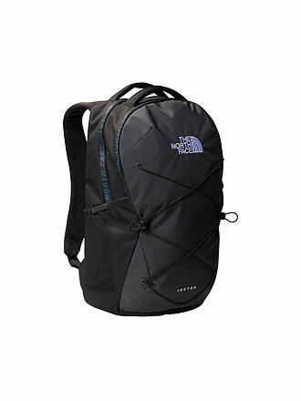 THE NORTH FACE | Mochila de día Jester 28L