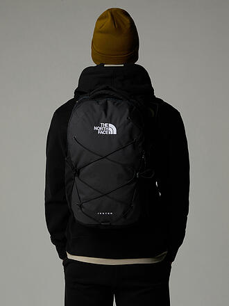 THE NORTH FACE | Mochila de día Jester 28L