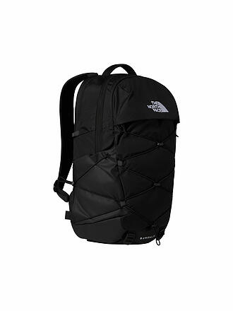 THE NORTH FACE | Mochila de día Borealis 28L