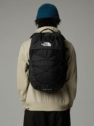 THE NORTH FACE | Mochila de día Borealis 28L