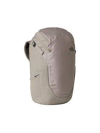 THE NORTH FACE | Mochila de día Kaban LTE