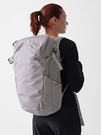 THE NORTH FACE | Mochila de día Kaban LTE