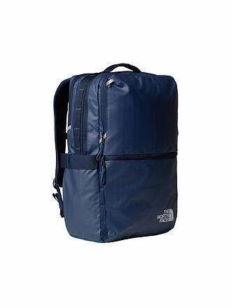 THE NORTH FACE | Mochila de día Base Camp Voyager Daypack 26l