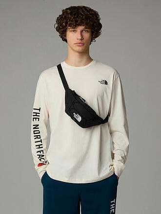 THE NORTH FACE | Riñonera Jester Lumbar