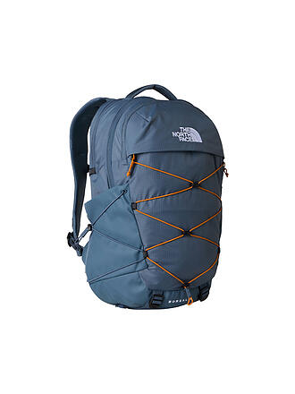 THE NORTH FACE | Mochila de día Borealis 28L
