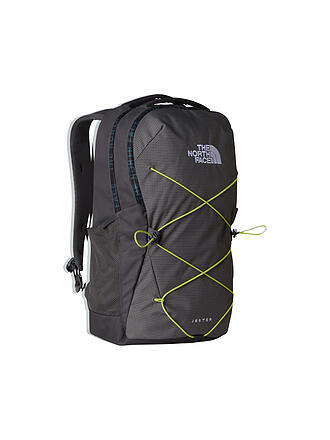 THE NORTH FACE | Mochila de día Jester 28L