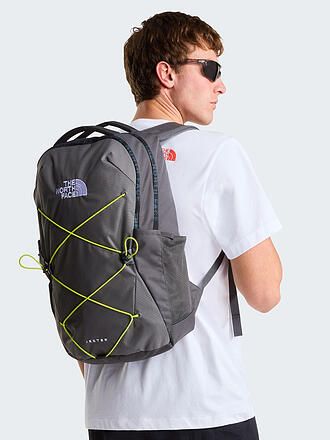 THE NORTH FACE | Mochila de día Jester 28L