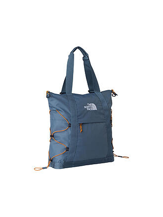 THE NORTH FACE | Bolso tote Borealis Tote Pack 22L
