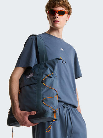 THE NORTH FACE | Bolso tote Borealis Tote Pack 22L
