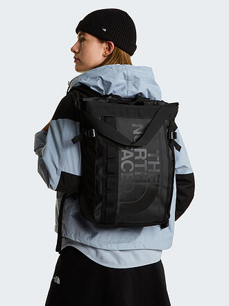 THE NORTH FACE | Bolso tote Base Camp Tote Pack 19,7 L