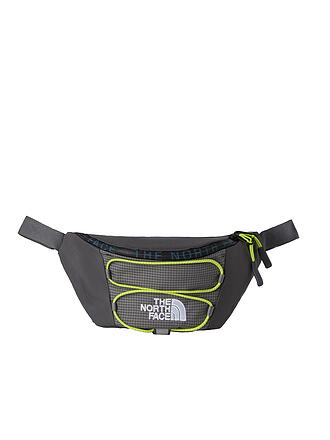 THE NORTH FACE | Riñonera Jester Lumbar