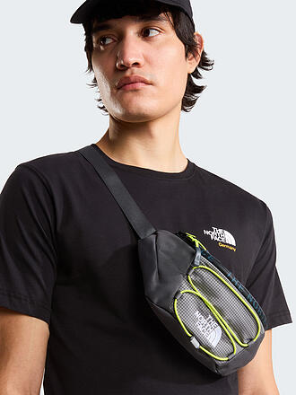 THE NORTH FACE | Riñonera Jester Lumbar