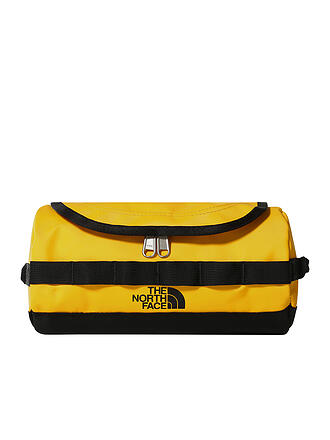 THE NORTH FACE | Neceser Base Camp Travel Canister S 3,5L