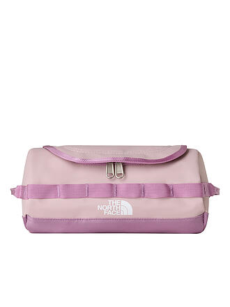 THE NORTH FACE | Neceser Base Camp Travel Canister S 3,5L