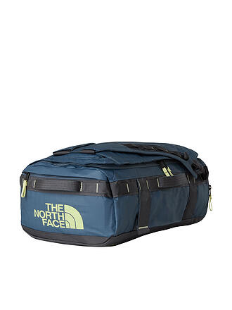 THE NORTH FACE | Bolsa de viaje Base Camp Voyager Duffel 32L
