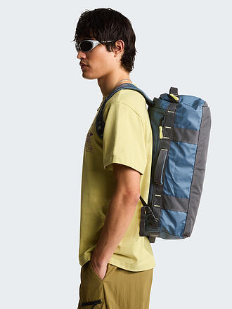 THE NORTH FACE | Bolsa de viaje Base Camp Voyager Duffel 32L