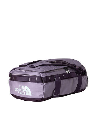 THE NORTH FACE | Bolsa de viaje Base Camp Voyager Duffel 32L